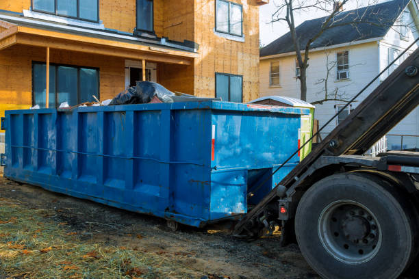 Shed Removal in Timber Pines, FL